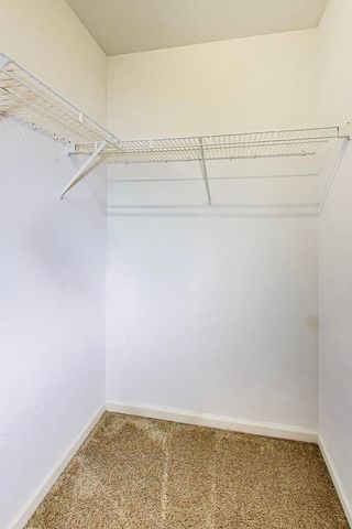 840 NAPA Lane, Aurora, IL 60502