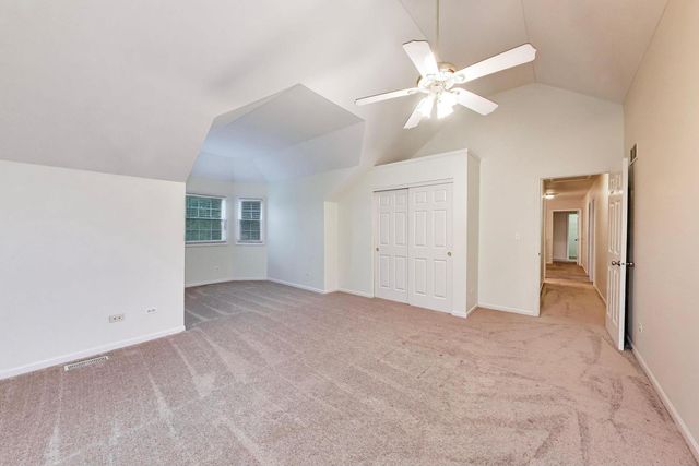 840 NAPA Lane, Aurora, IL 60502