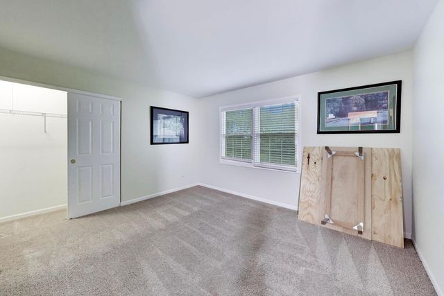 840 NAPA Lane, Aurora, IL 60502