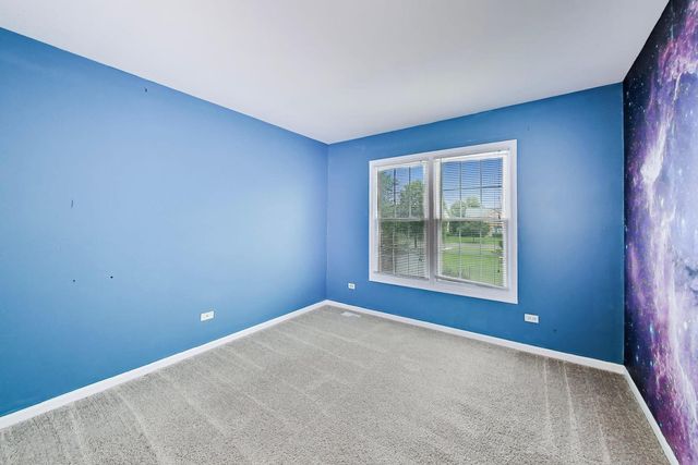 840 NAPA Lane, Aurora, IL 60502