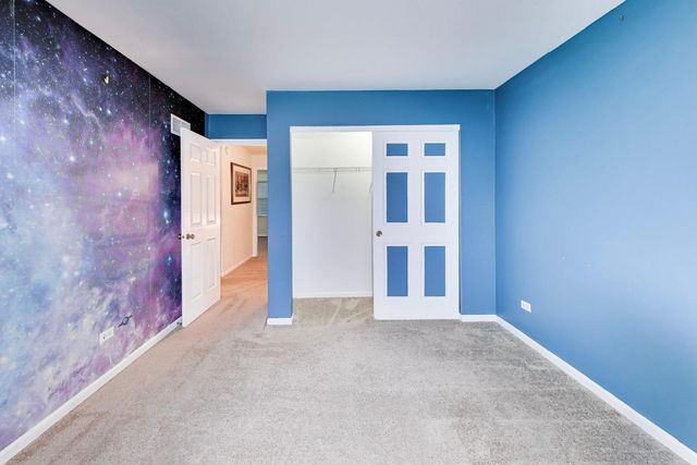 840 NAPA Lane, Aurora, IL 60502