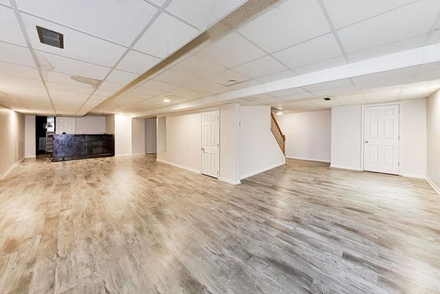 840 NAPA Lane, Aurora, IL 60502