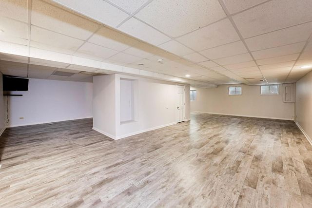 840 NAPA Lane, Aurora, IL 60502