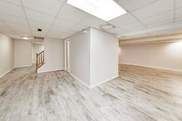840 NAPA Lane, Aurora, IL 60502
