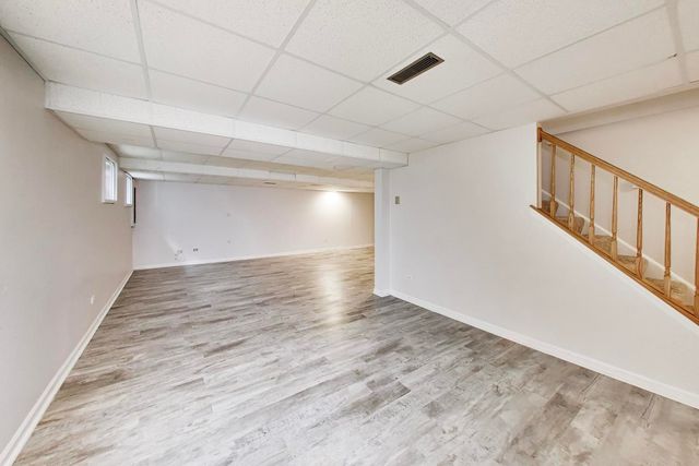 840 NAPA Lane, Aurora, IL 60502