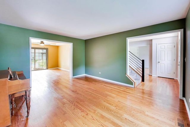 840 NAPA Lane, Aurora, IL 60502