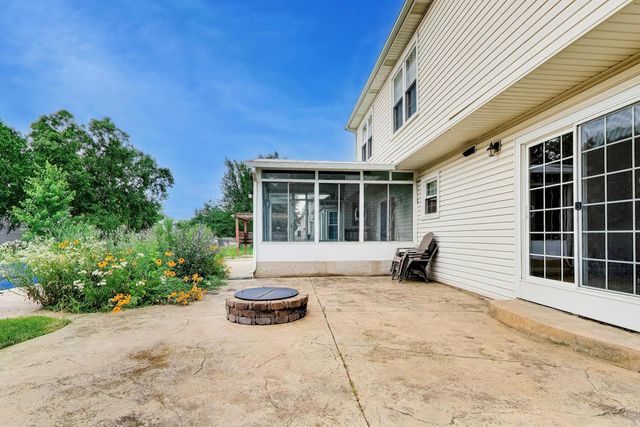 840 NAPA Lane, Aurora, IL 60502