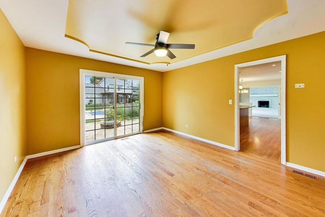 840 NAPA Lane, Aurora, IL 60502