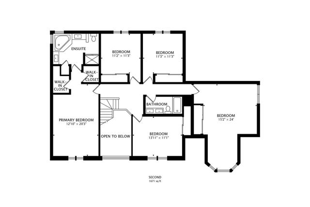 840 NAPA Lane, Aurora, IL 60502