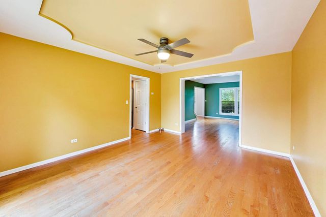 840 NAPA Lane, Aurora, IL 60502