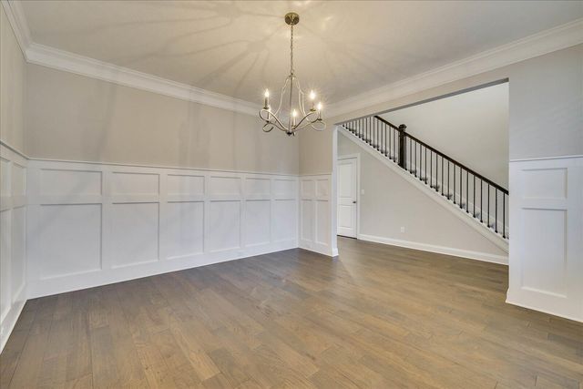 342 Windsor Drive, North Augusta, SC 29860