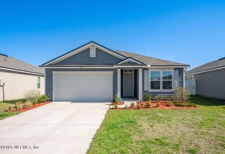2424 FALLING STAR Lane, Green Cove Springs, FL 32043
