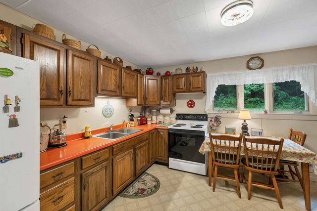 48 Valley Street, Laconia, NH 03246