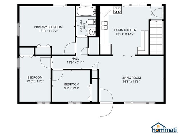 48 Valley Street, Laconia, NH 03246