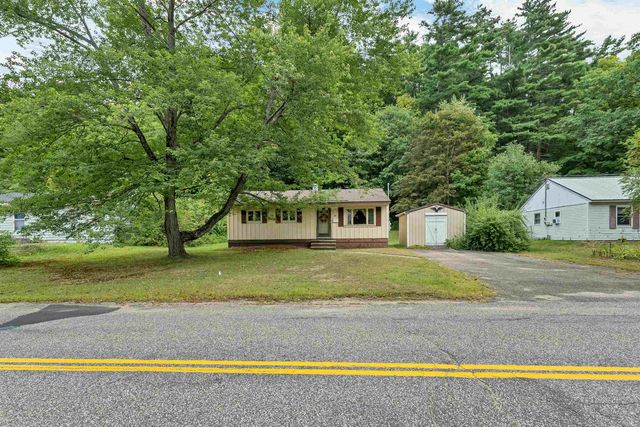 48 Valley Street, Laconia, NH 03246
