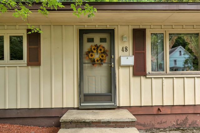 48 Valley Street, Laconia, NH 03246