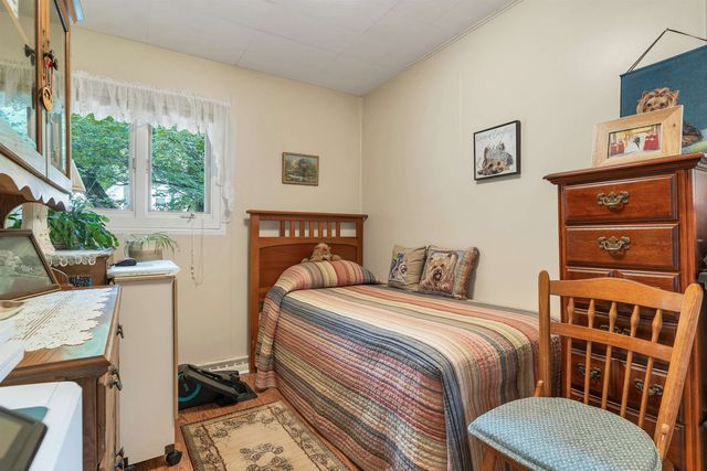 48 Valley Street, Laconia, NH 03246