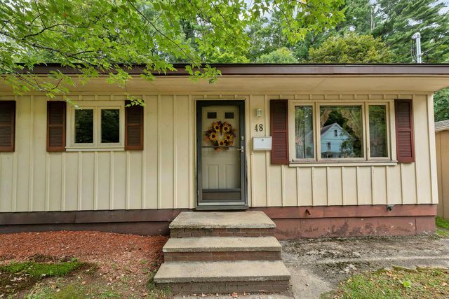 48 Valley Street, Laconia, NH 03246