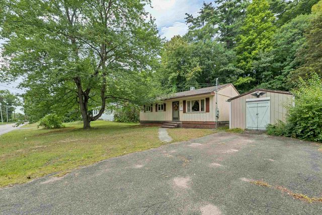 48 Valley Street, Laconia, NH 03246