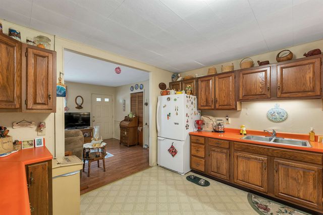 48 Valley Street, Laconia, NH 03246