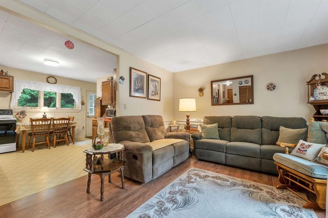 48 Valley Street, Laconia, NH 03246
