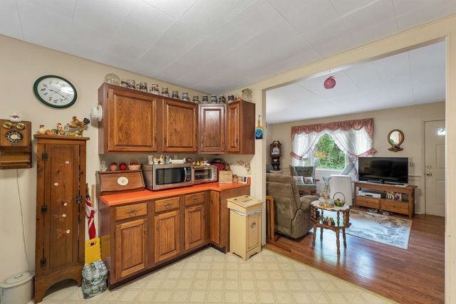 48 Valley Street, Laconia, NH 03246