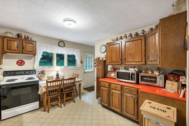 48 Valley Street, Laconia, NH 03246