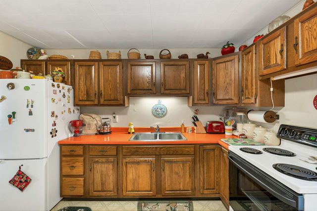 48 Valley Street, Laconia, NH 03246