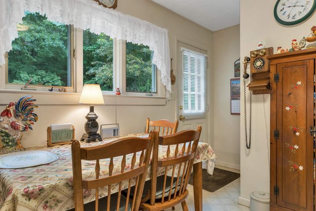 48 Valley Street, Laconia, NH 03246