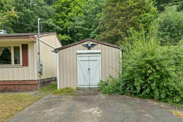 48 Valley Street, Laconia, NH 03246