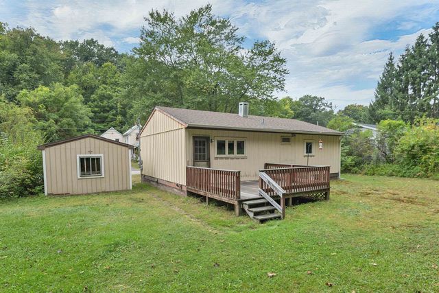 48 Valley Street, Laconia, NH 03246