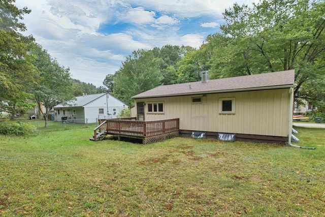 48 Valley Street, Laconia, NH 03246