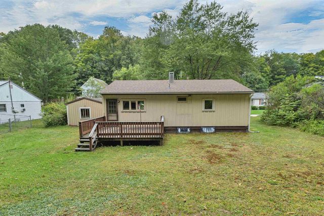 48 Valley Street, Laconia, NH 03246