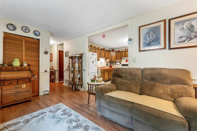 48 Valley Street, Laconia, NH 03246