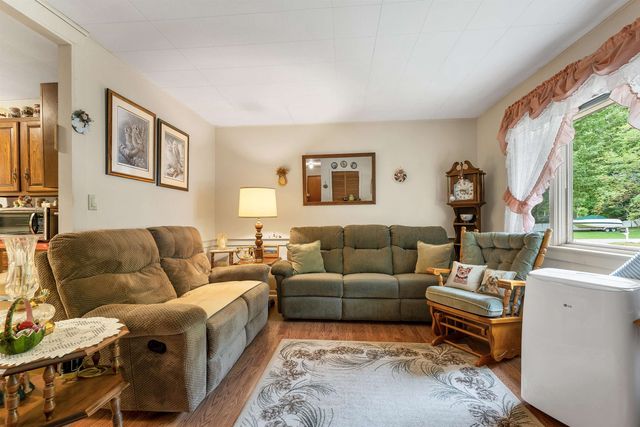48 Valley Street, Laconia, NH 03246