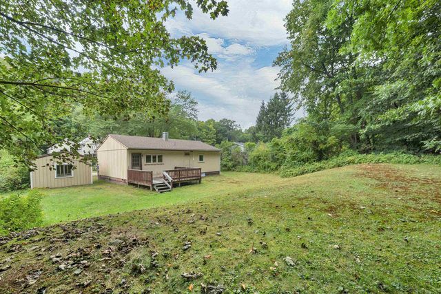 48 Valley Street, Laconia, NH 03246
