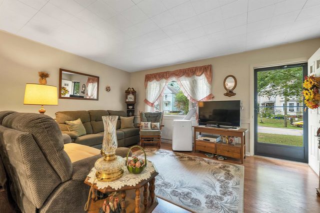 48 Valley Street, Laconia, NH 03246