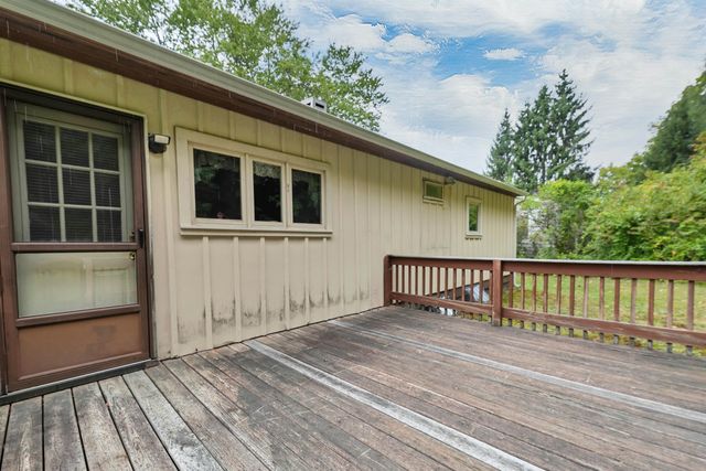 48 Valley Street, Laconia, NH 03246