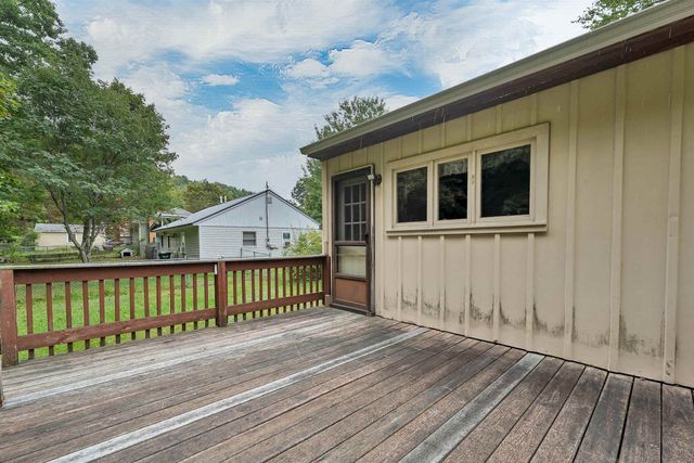 48 Valley Street, Laconia, NH 03246