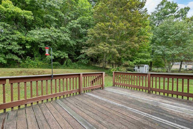 48 Valley Street, Laconia, NH 03246