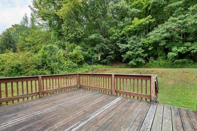 48 Valley Street, Laconia, NH 03246
