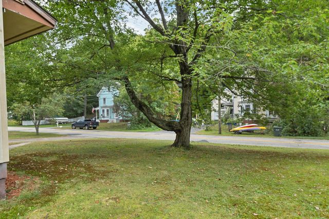 48 Valley Street, Laconia, NH 03246