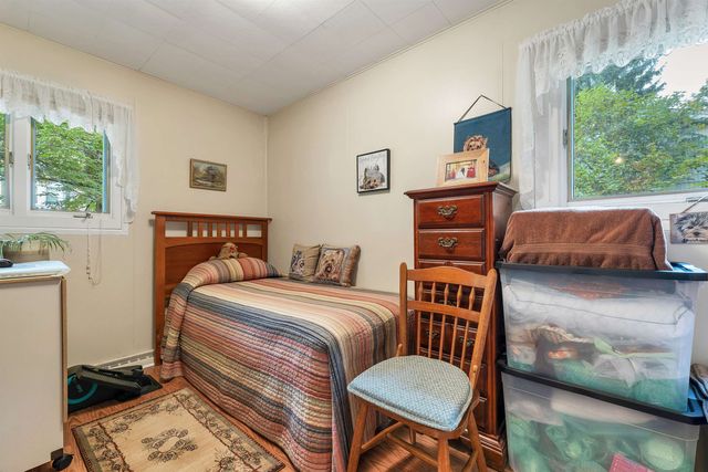 48 Valley Street, Laconia, NH 03246