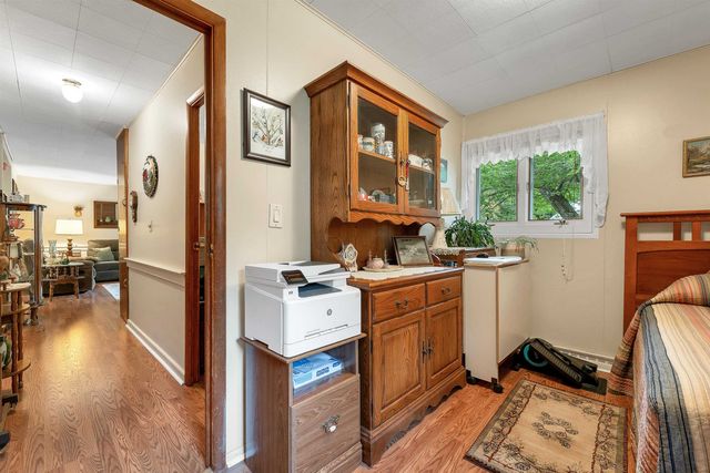 48 Valley Street, Laconia, NH 03246