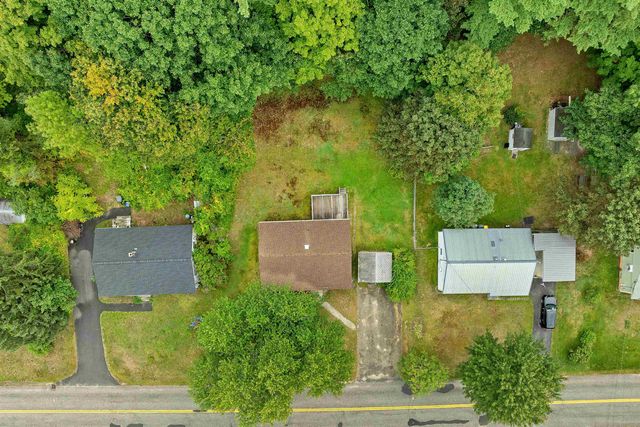 48 Valley Street, Laconia, NH 03246