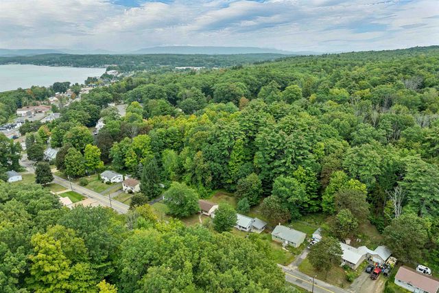 48 Valley Street, Laconia, NH 03246