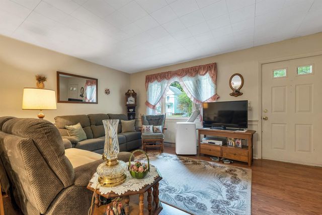 48 Valley Street, Laconia, NH 03246