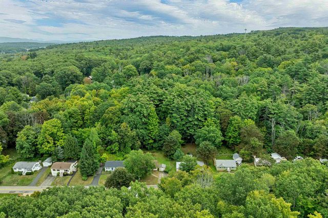 48 Valley Street, Laconia, NH 03246