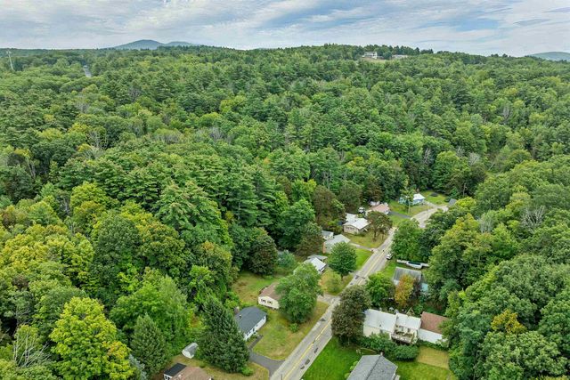 48 Valley Street, Laconia, NH 03246