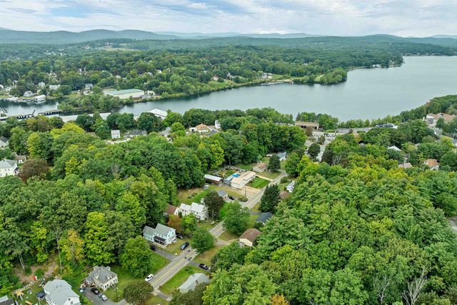 48 Valley Street, Laconia, NH 03246